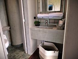 EleMYNT LifeStyle Hotel