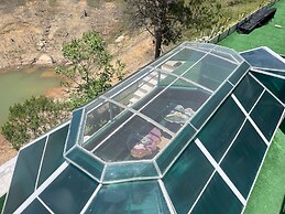 EleMYNT LifeStyle Hotel