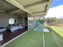 EleMYNT LifeStyle Hotel