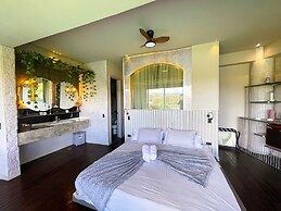 EleMYNT LifeStyle Hotel