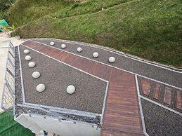 EleMYNT LifeStyle Hotel