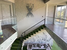 EleMYNT LifeStyle Hotel