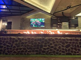 EleMYNT LifeStyle Hotel