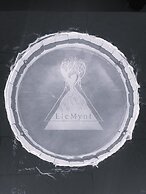 EleMYNT LifeStyle Hotel