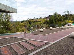 EleMYNT LifeStyle Hotel