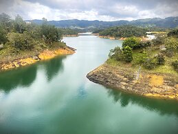 EleMYNT LifeStyle Hotel