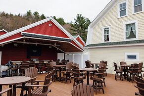 Newfound Lake Inn