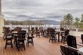 Newfound Lake Inn