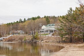 Newfound Lake Inn