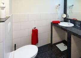 Holiday Apartment Gordingstek