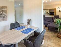Holiday Apartment Palstek