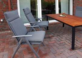 Holiday Apartment Palstek