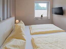 Holiday Apartment Palstek