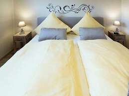 Holiday Apartment Jolle D11