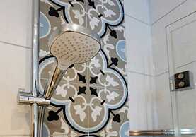 Holiday Apartment Jolle D11
