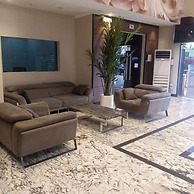 BON Hotel Transtell Residence Asaba