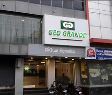 Hotel Geo Grande