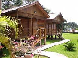 Hotel Villa Diamante