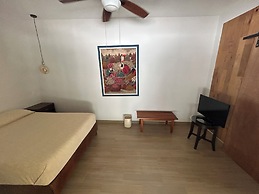 Hotel Villa Diamante