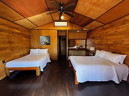 Hotel Villa Diamante