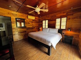 Hotel Villa Diamante