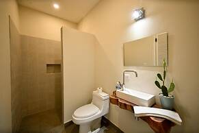 Hotel Villa Diamante