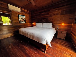 Hotel Villa Diamante