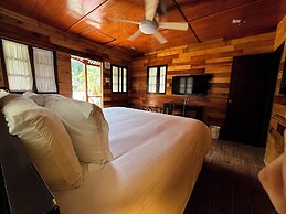 Hotel Villa Diamante