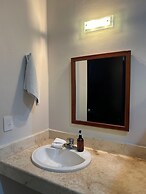 Hotel Villa Diamante