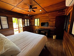 Hotel Villa Diamante