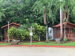 Hotel Villa Diamante