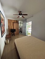 Hotel Villa Diamante