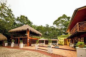 Hotel Villa Diamante