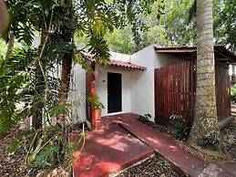 Hotel Villa Diamante