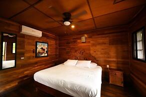 Hotel Villa Diamante