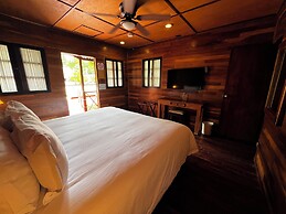 Hotel Villa Diamante