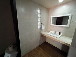 Hotel Villa Diamante