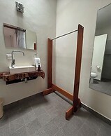 Hotel Villa Diamante