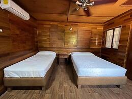 Hotel Villa Diamante