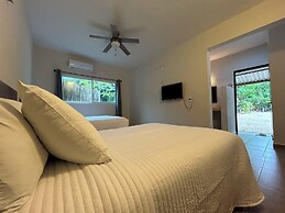 Hotel Villa Diamante