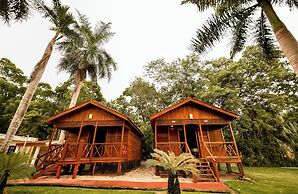 Hotel Villa Diamante