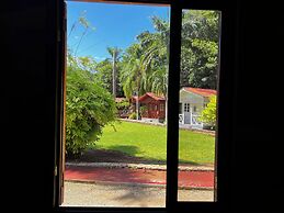 Hotel Villa Diamante