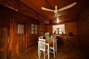 Hotel Villa Diamante