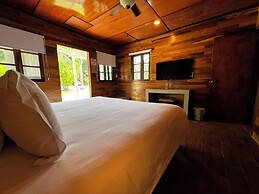 Hotel Villa Diamante