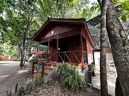 Hotel Villa Diamante