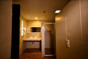 Hotel Villa Diamante