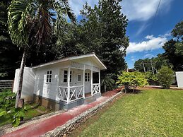 Hotel Villa Diamante