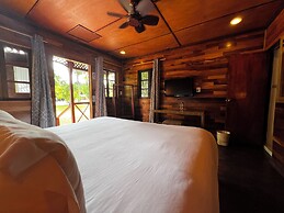 Hotel Villa Diamante