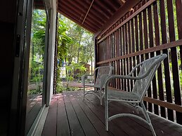 Hotel Villa Diamante