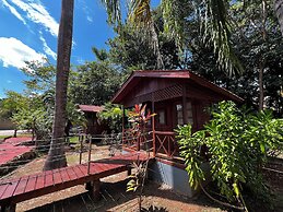 Hotel Villa Diamante